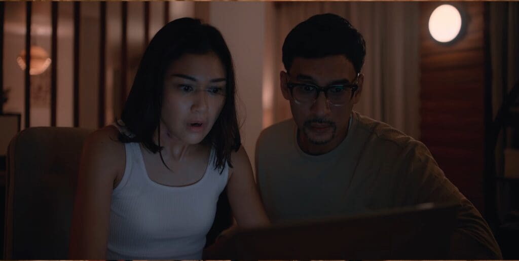 Joko Anwar's Nightmares and Daydreams Season 1 Recap (Episodes 1-7)