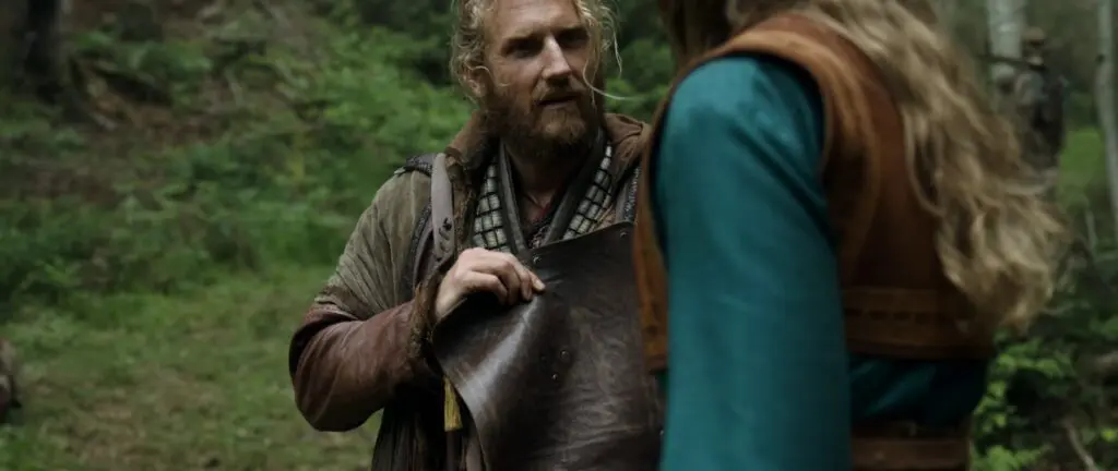 Vikings: Valhalla Season 3, Episode 1 Recap