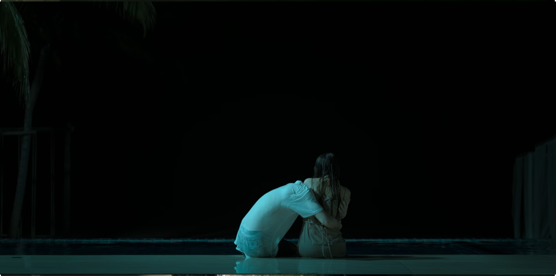 Terror Tuesday: Extreme Episode 4 Recap -