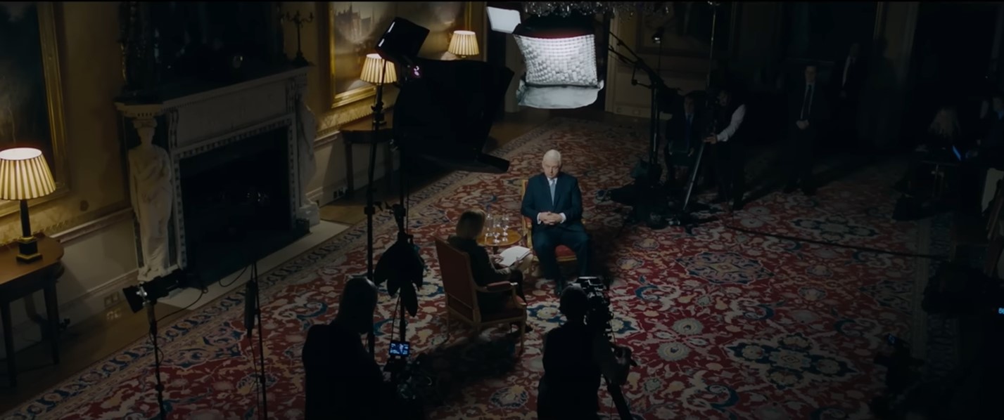 A Very Royal Scandal Review Excellent And Enlightening a very royal scandal review excellent and enlightening