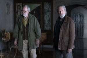 'The Old Man' Season 2 Episode 4 Recap