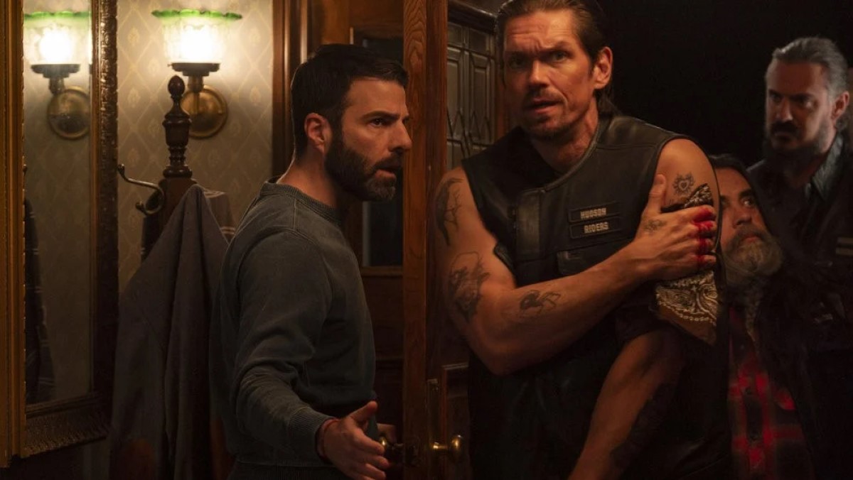 brilliant-minds-episode-11-recap-carol-steals-the-limelight