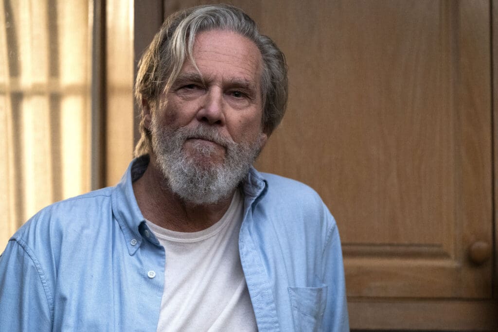 'The Old Man' Season 2, Episode 5 Recap - Is Emily Dead?