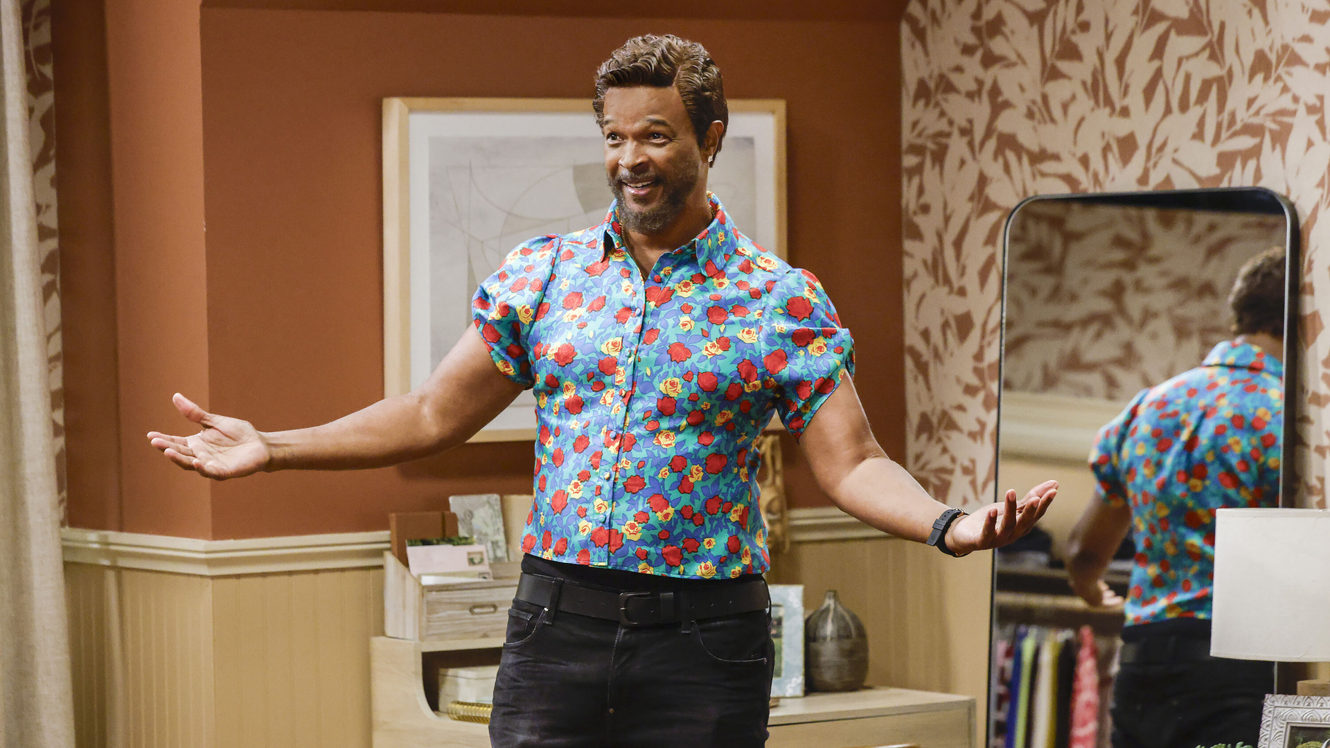 Poppa’s House Episode 3 Recap – The Turning Point