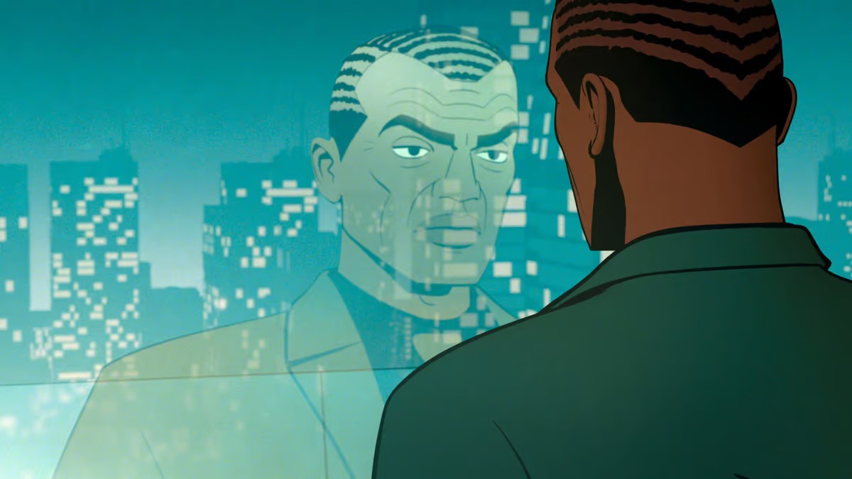 ‘Your Friendly Neighborhood SpiderMan’ Episodes 3, 4 & 5 Recap