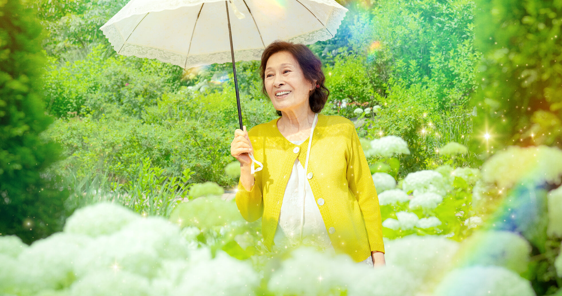 'Heavenly Ever After' Episodes 5 & 6 Recap