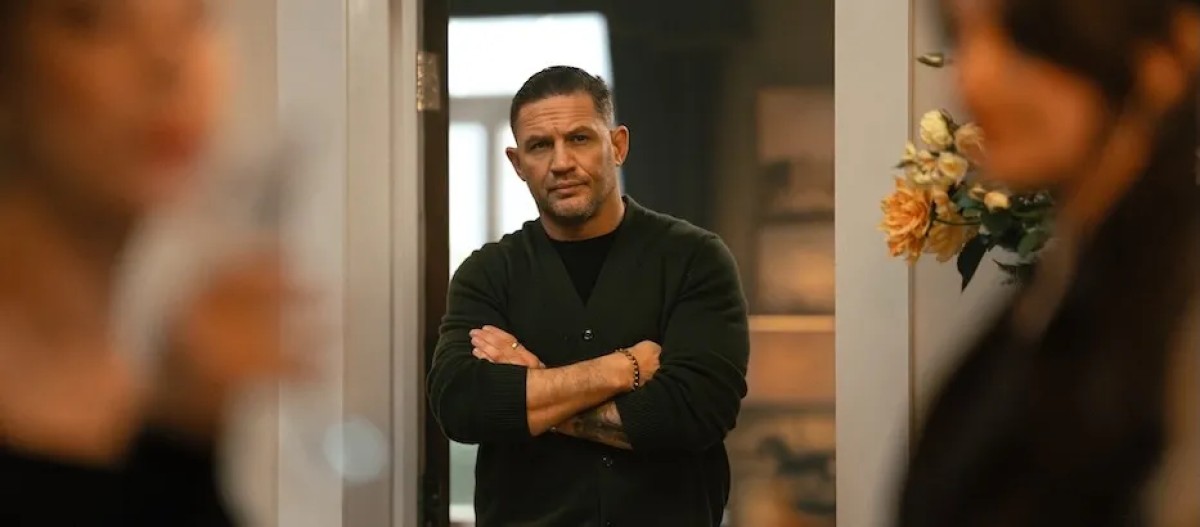 ‘MobLand’ Episode 9 Recap “Beggars Banquet”