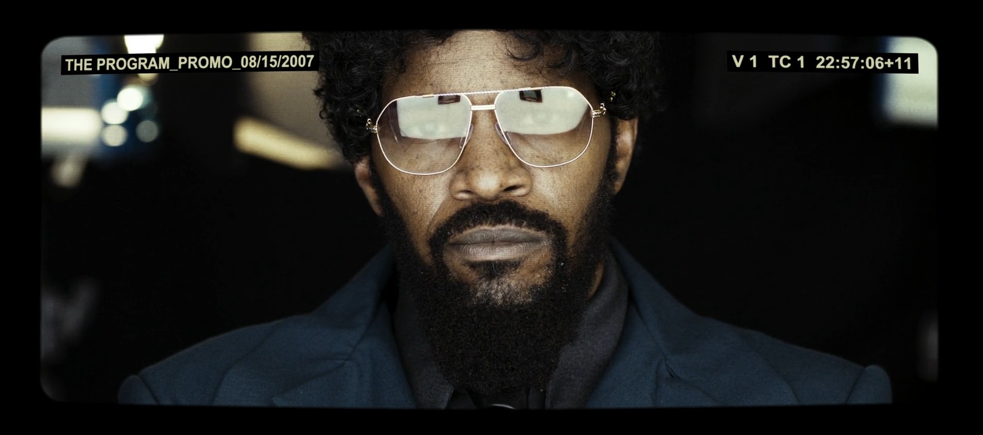 'Tin Soldier' Review - A Great Cast Obscures A Terrible Movie