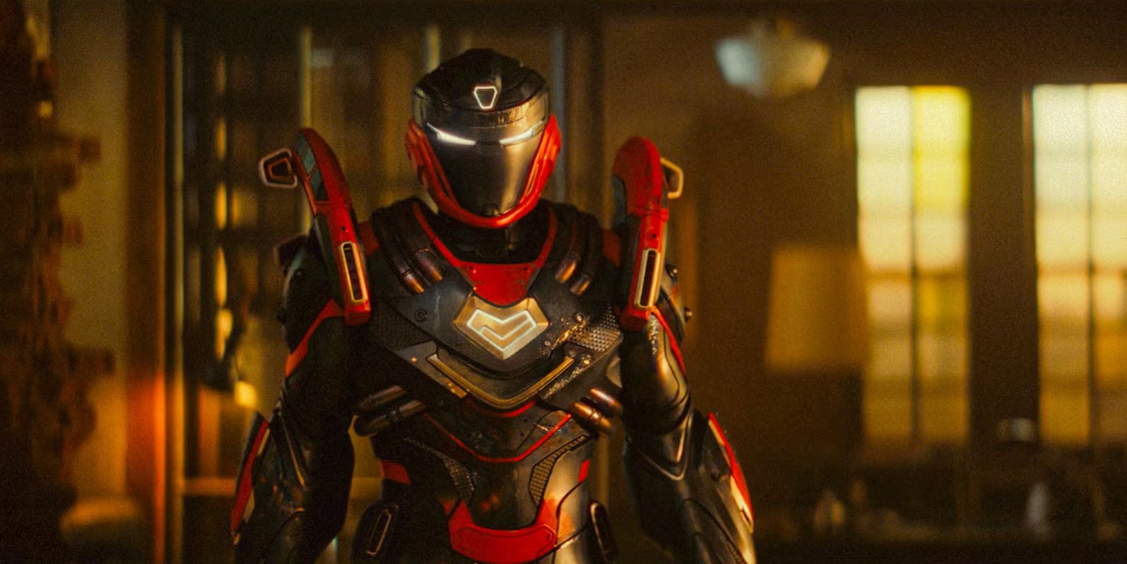 Ironheart Ending Explained Episodes 4 6 Recap