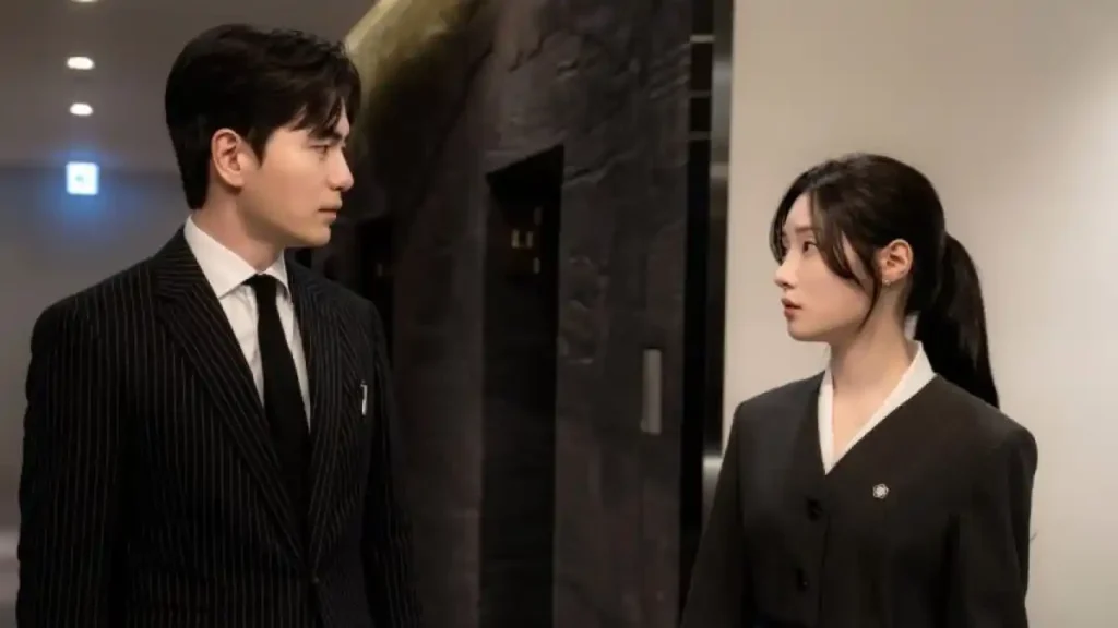 Beyond the Bar Still