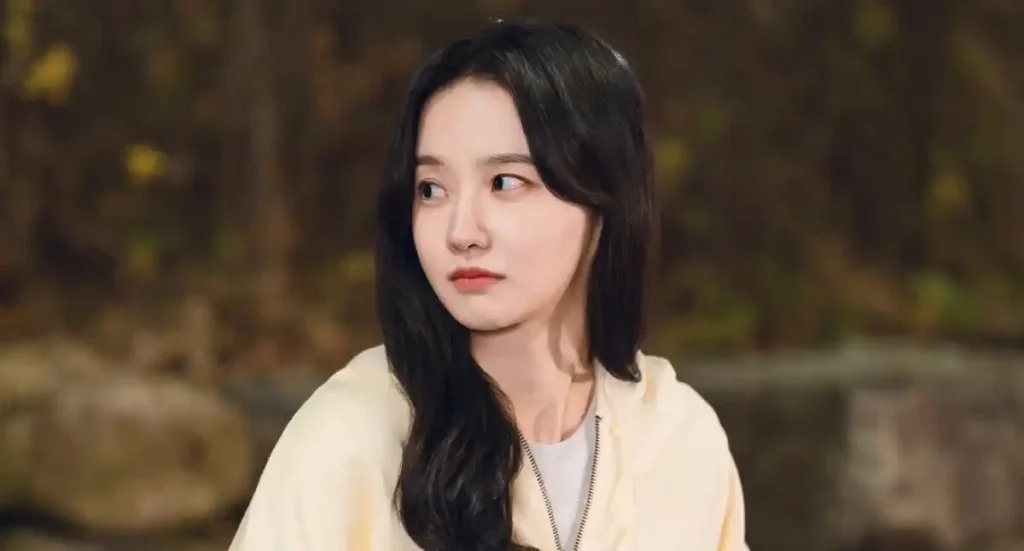 A still from The Winning Try Episode 7