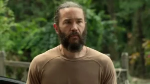 Tom Pelphrey in Task