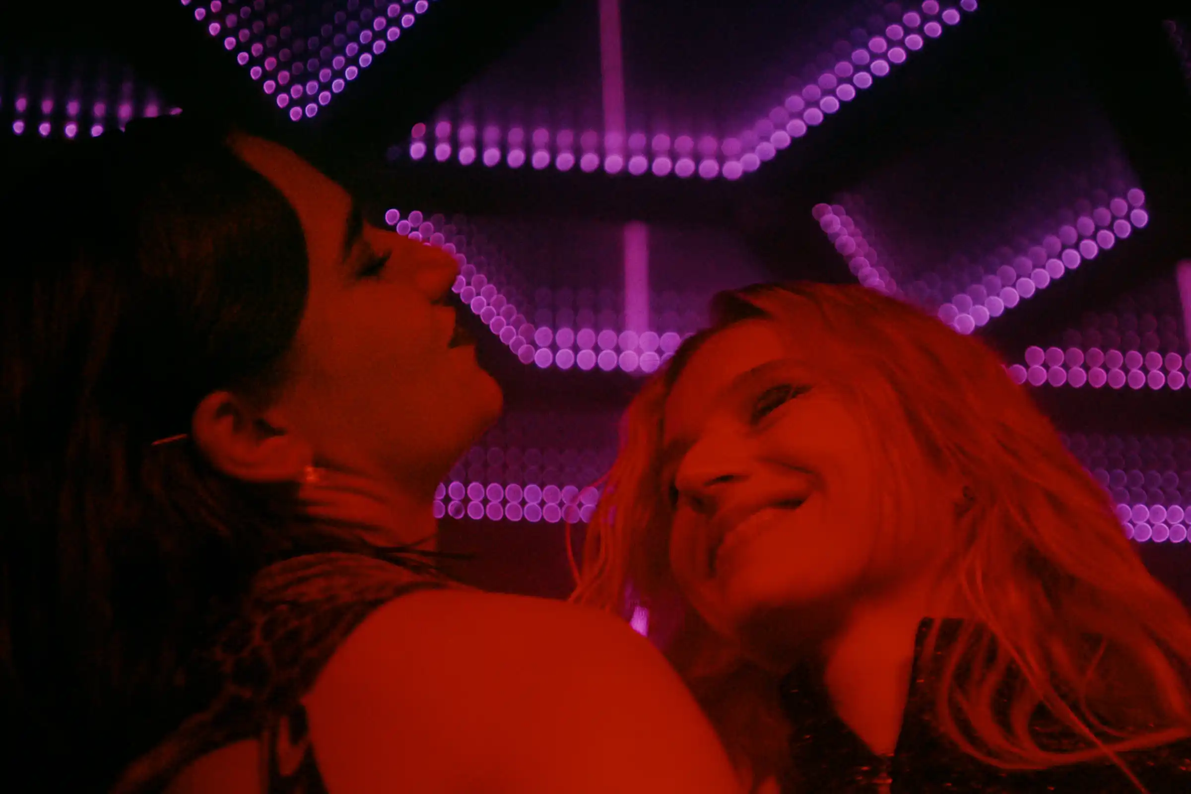 The Asset' Ending Explained & Finale (Episode 6) Recap