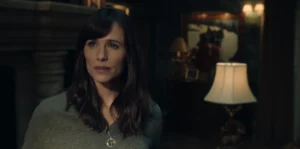 Jennifer Garner in The Last Thing He Told Me Season 2