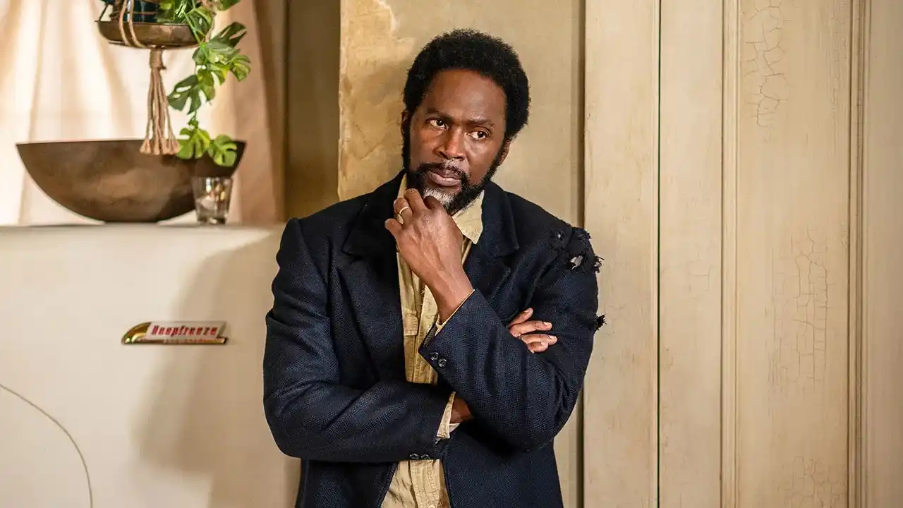 'From' Season 4, Episode 6 Recap - Boyd Isn't Having A Good Day