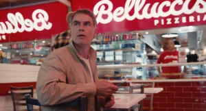 Murray Bartlett in Maximum Pleasure Guaranteed