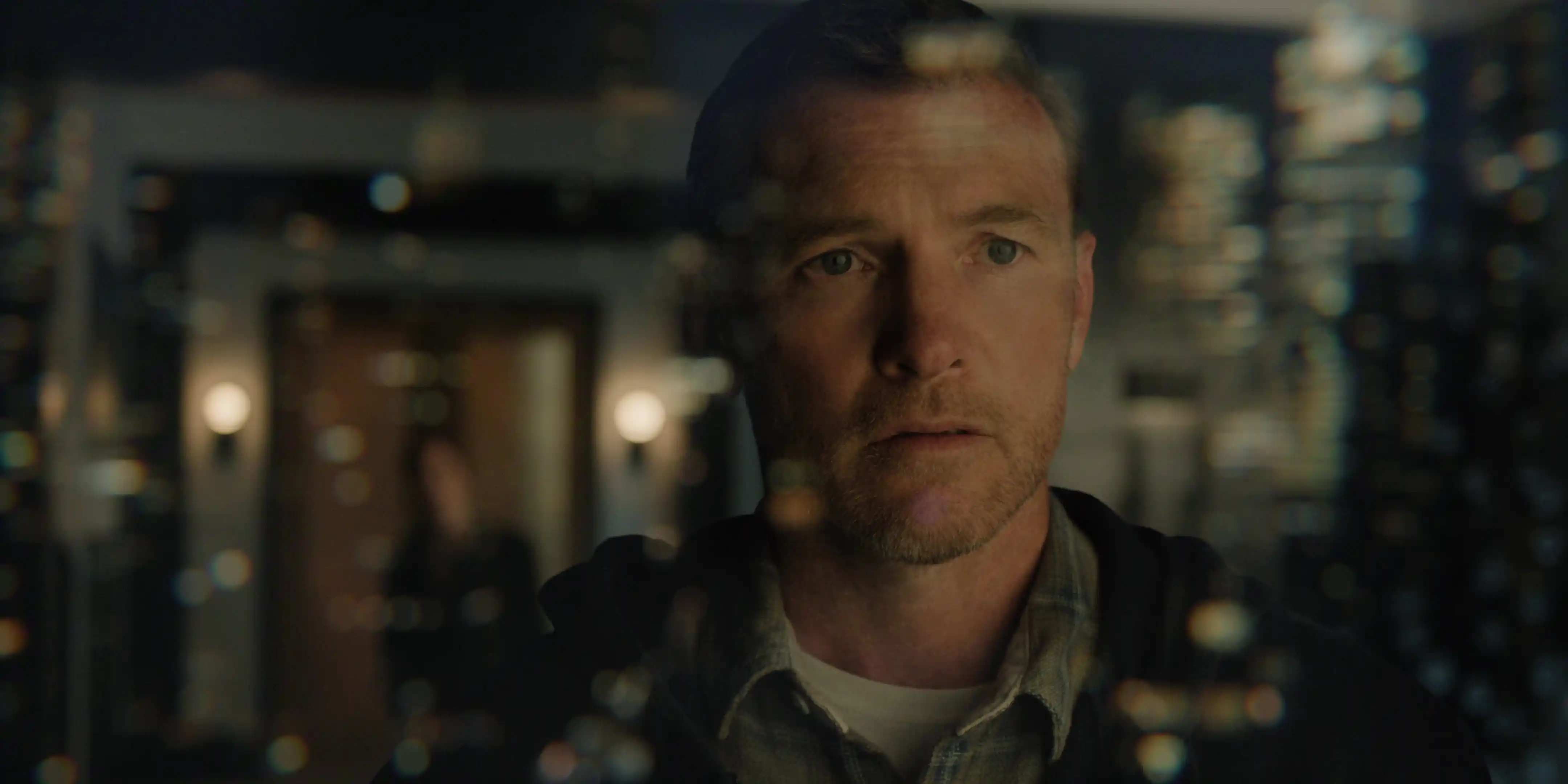 'I Will Find You' Season 1 Ending Explained - The Hard Work Was Already Done