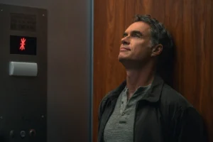 Murray Bartlett in Maximum Pleasure Guaranteed