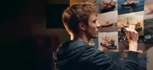 23 000 Lives Key Art