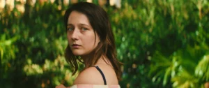 Lily Collias in Cape Fear Season 1