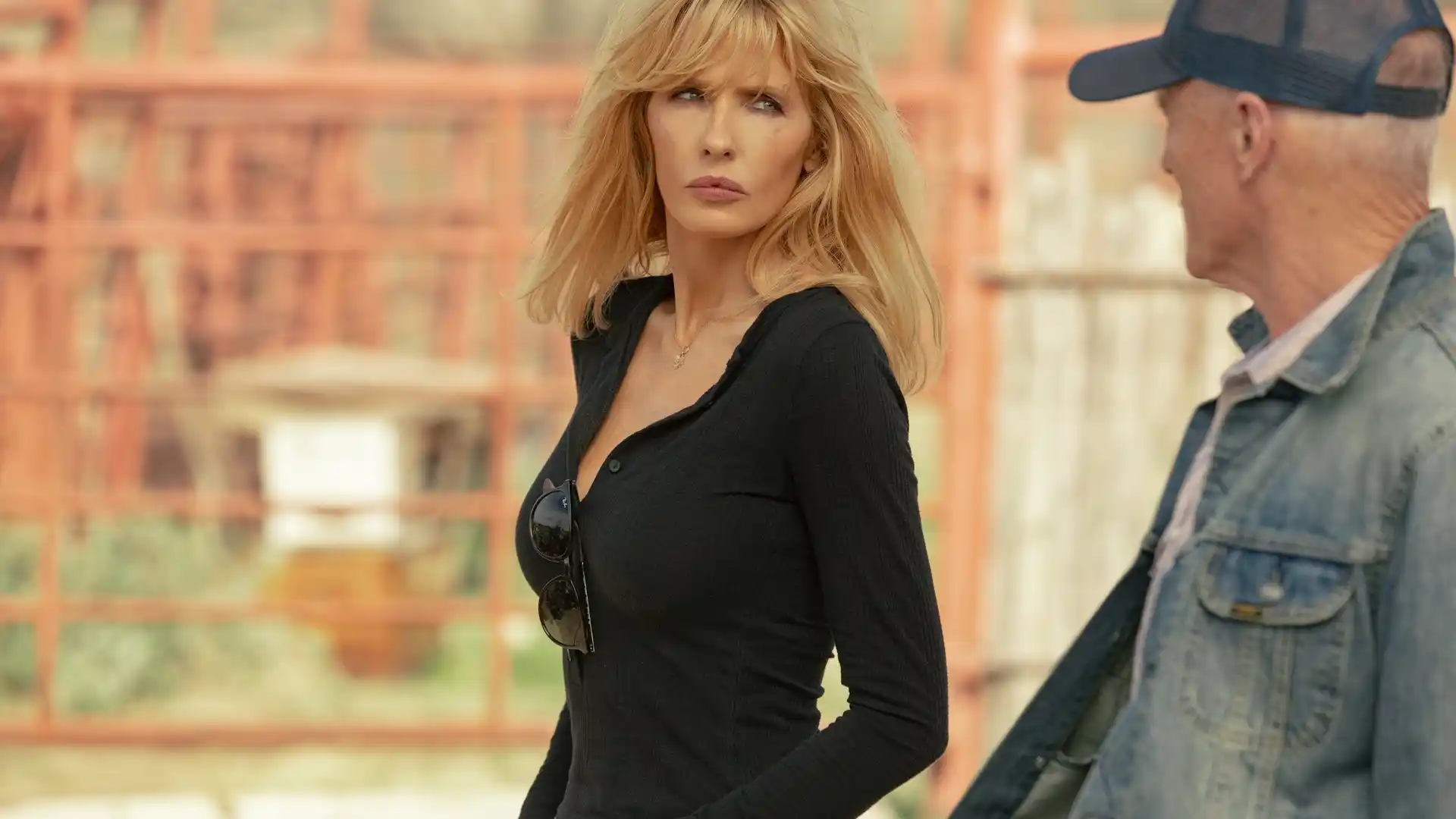 'Dutton Ranch' Season 2: Five Plot Predictions for the Next Outing