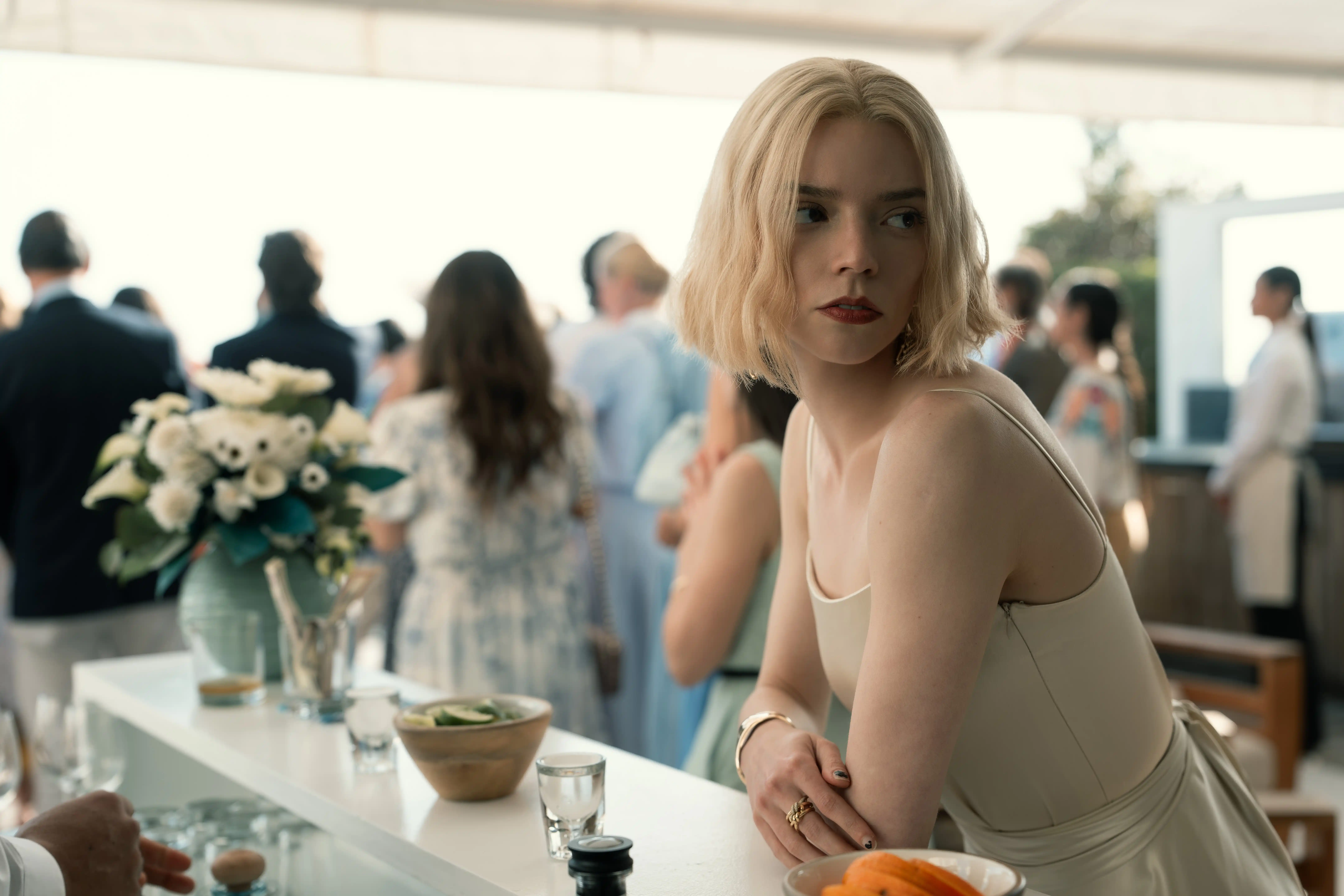 Lucky Season 1 Episode 3 Recap Read The Room lucky-season-1-episode-3-recap-read-the-room