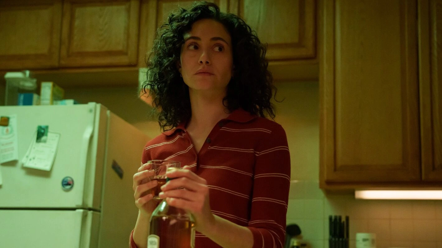 'Furious' Season 1, Episode 6 May Deliver an Uneasy But Sensational Alliance