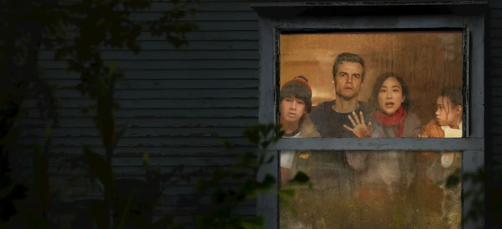 'The Last House' Review - Animal Lovers Might Want to Give This A Miss