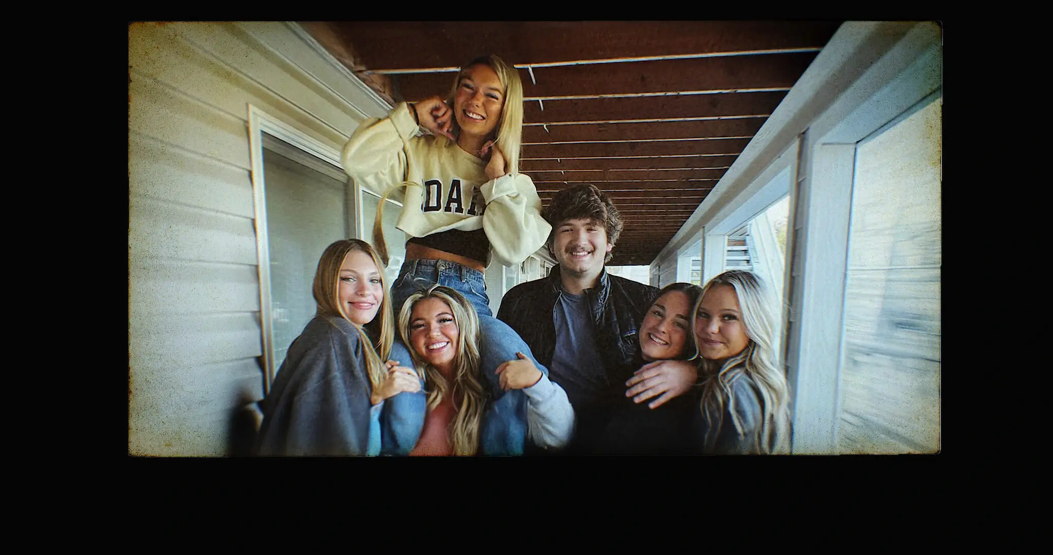 Viewers Express Disgust and Confusion Over 'The Idaho Murders: College Nightmare'