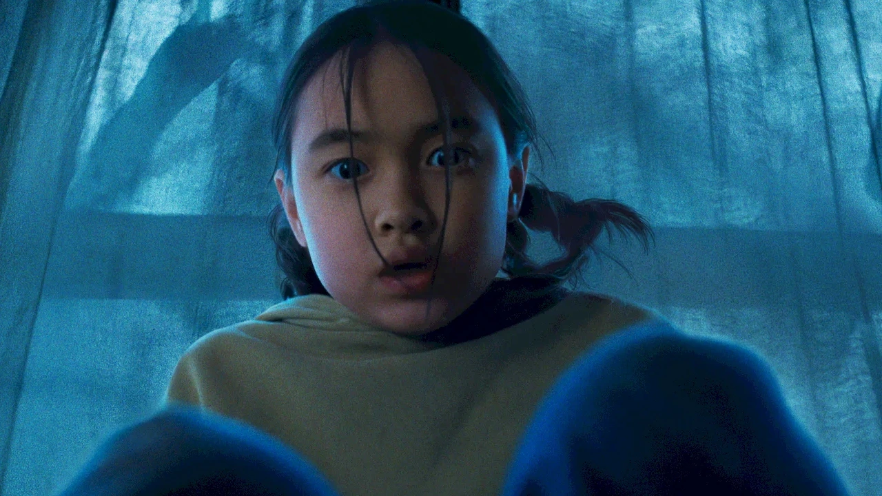 'The Last House 2': What a Netflix Sequel Could Be About (And Why We Don't Need One)